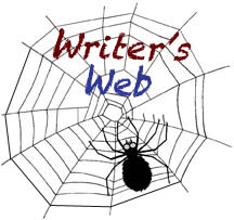 Writer's Web